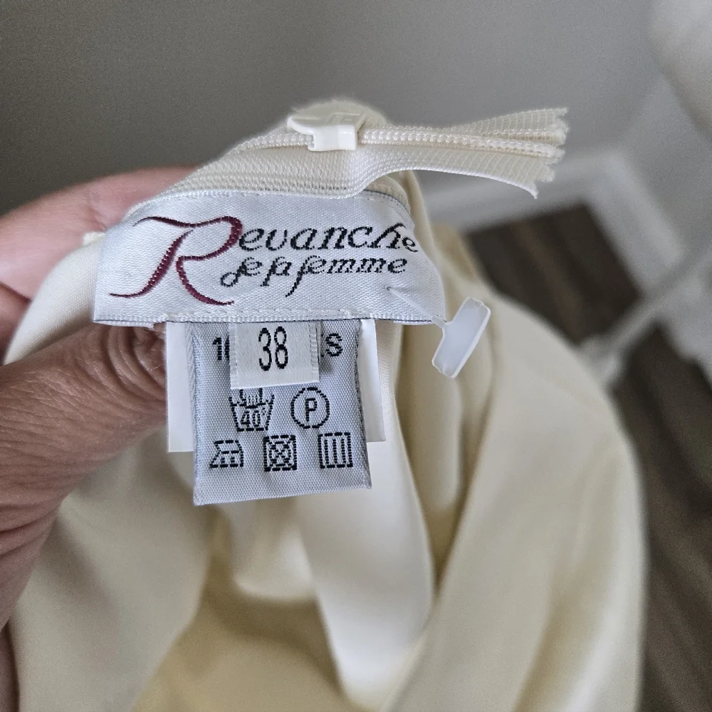 Revanch - Picture 10 of 10